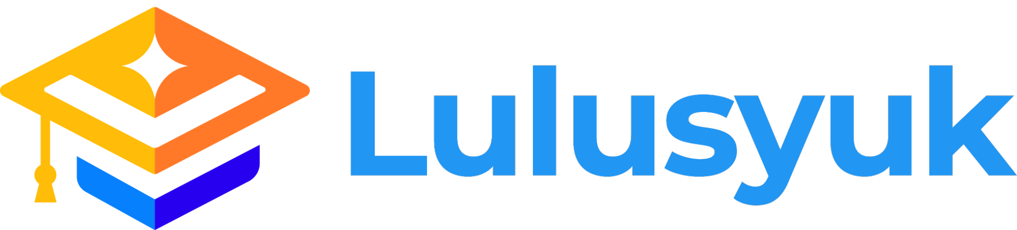 Your Company