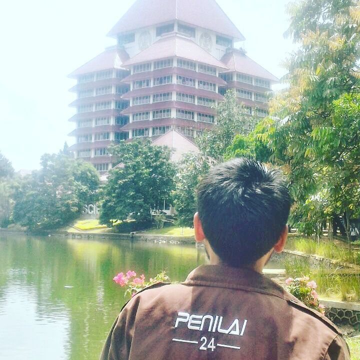 Riza Fadhilah