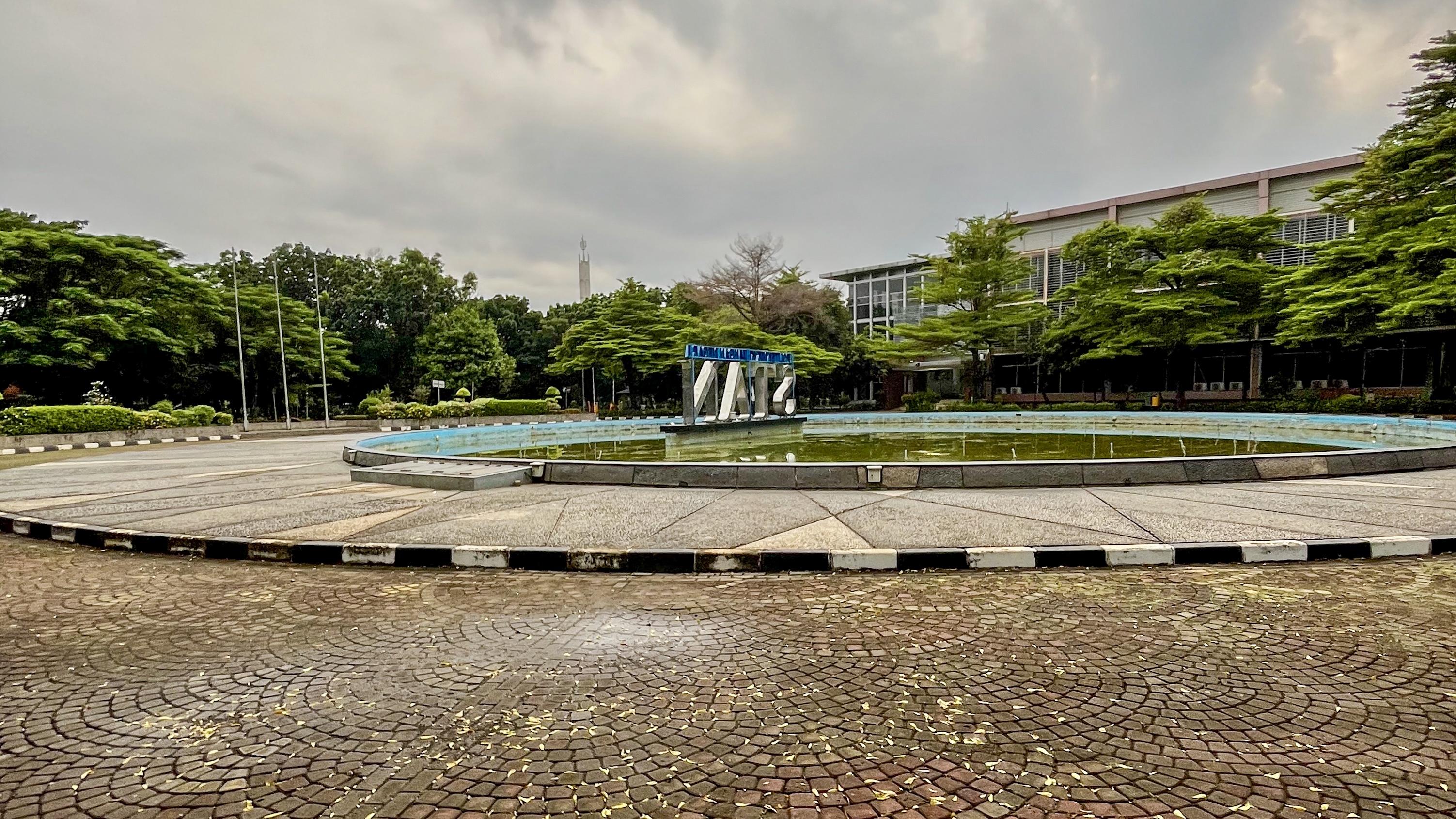 SPMB PKN STAN 2025 Segera Dibuka, Tes TPA dan TBI Kembali Diadakan!