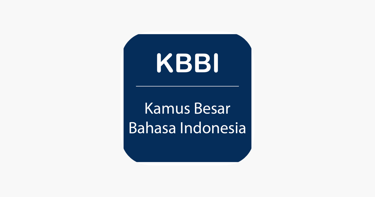 Strategi Efektif dalam Menguasai Materi Sinonim dan Antonim untuk Tes Verbal