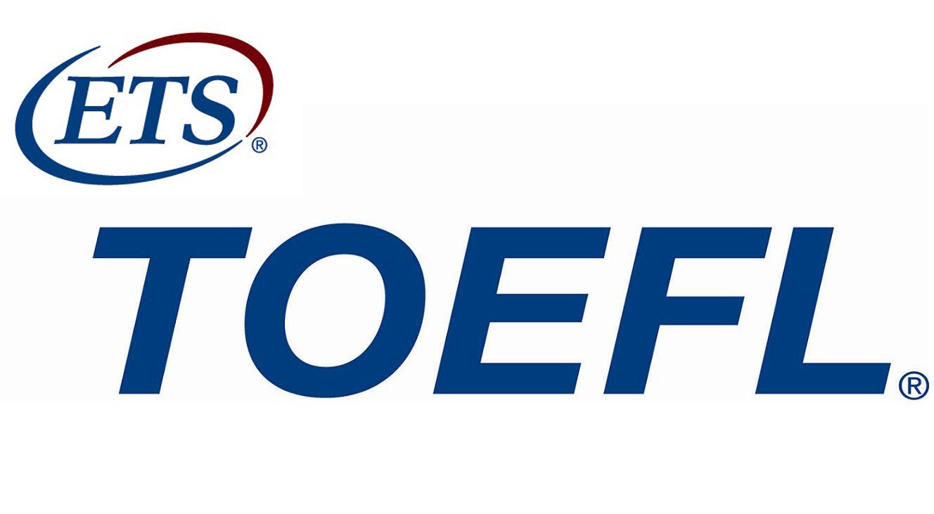 Apa itu TOEFL (Test of English as a Foreign Language)?